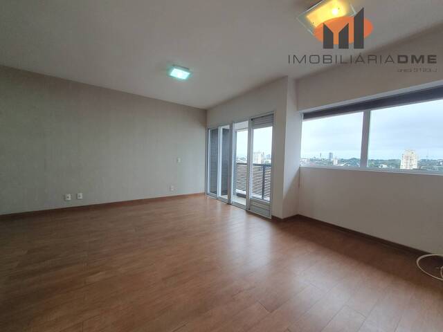 #178 - Apartamento para Venda em Curitiba - PR