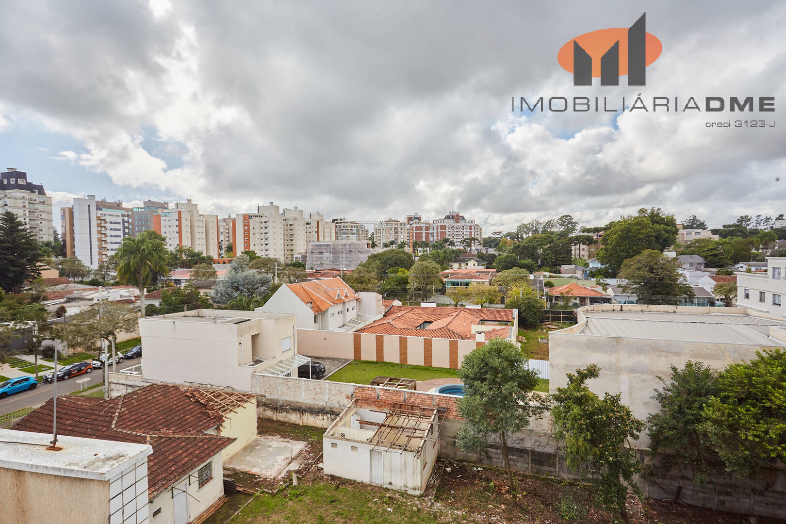 Cobertura à venda com 3 quartos, 172m² - Foto 40