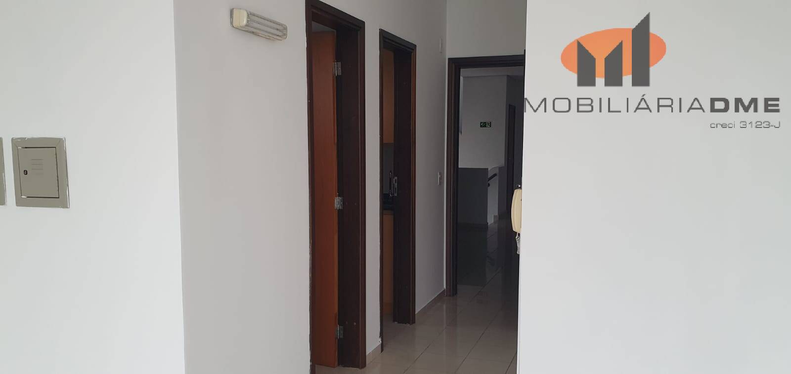 Conjunto Comercial-Sala à venda, 81m² - Foto 6