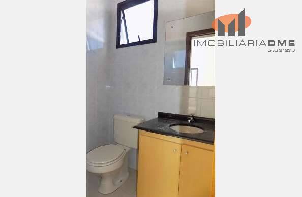 Conjunto Comercial-Sala à venda, 81m² - Foto 4