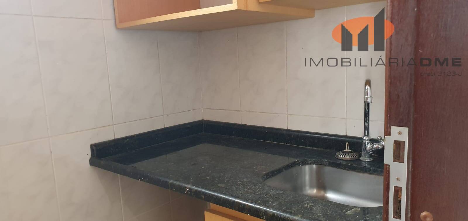 Conjunto Comercial-Sala à venda, 81m² - Foto 10