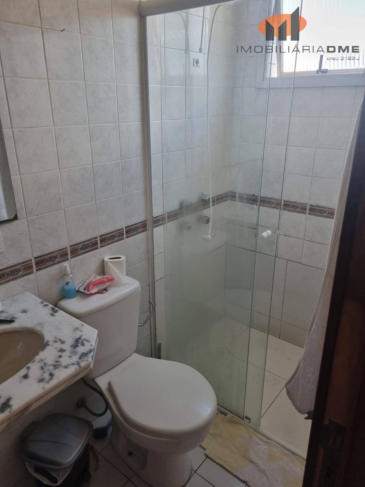 Apartamento à venda com 3 quartos, 61m² - Foto 10