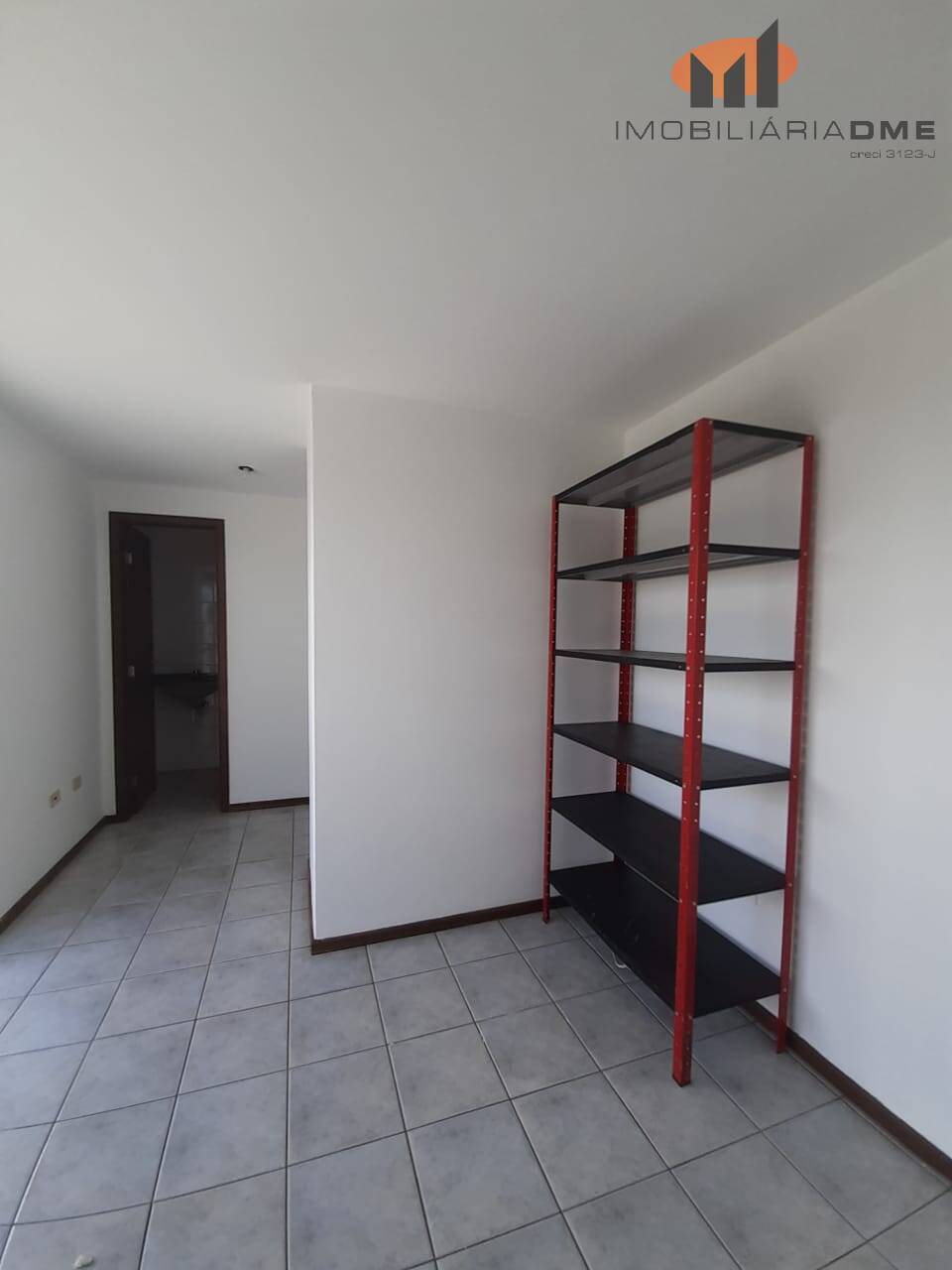 Cobertura à venda com 2 quartos, 149m² - Foto 8