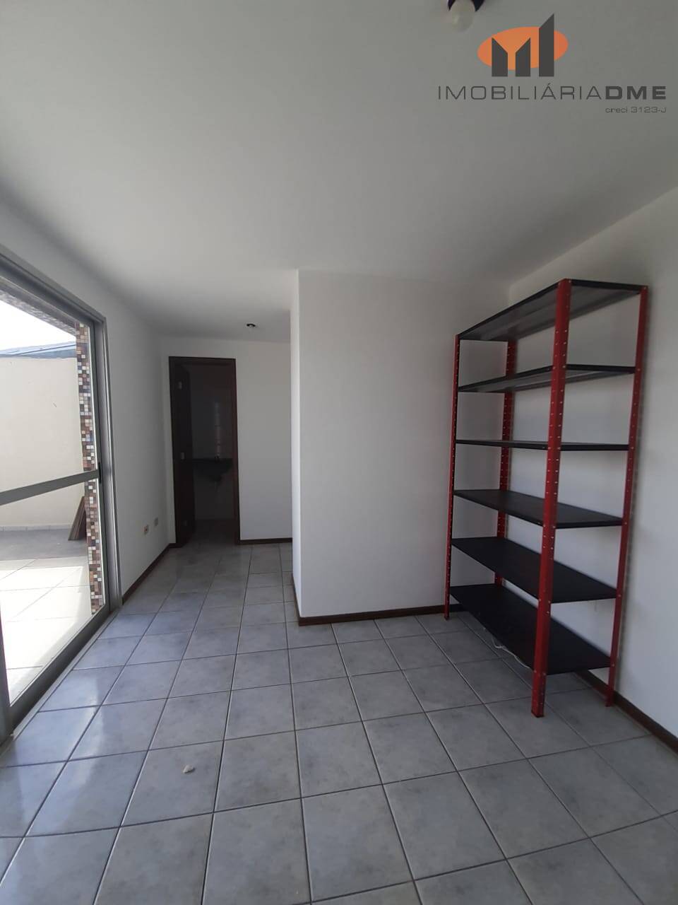 Cobertura à venda com 2 quartos, 149m² - Foto 12