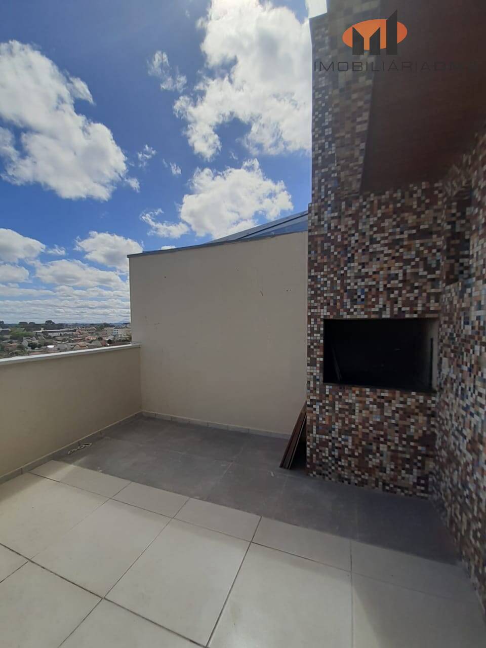 Cobertura, 2 quartos, 149 m² - Foto 4