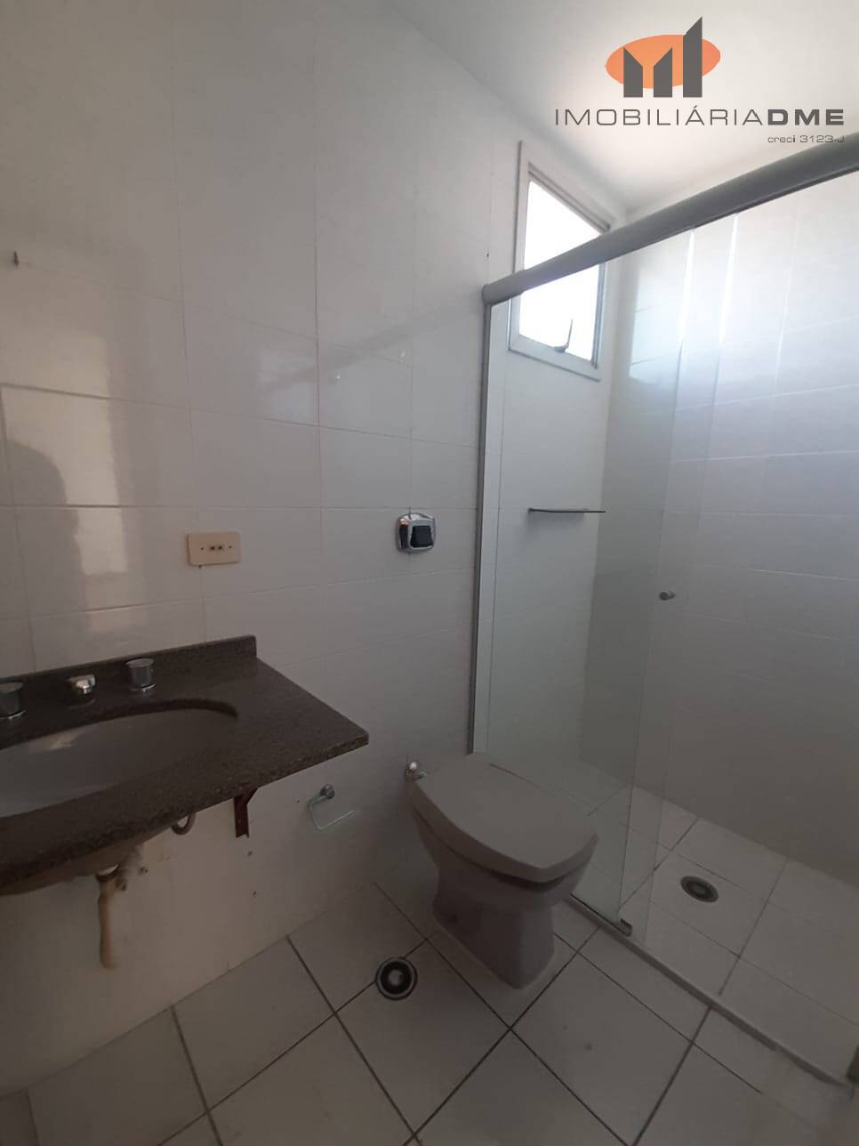 Cobertura à venda com 2 quartos, 149m² - Foto 15