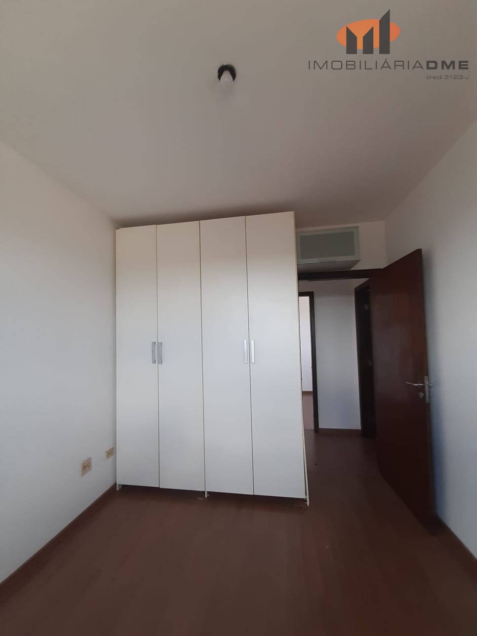 Cobertura à venda com 2 quartos, 149m² - Foto 16