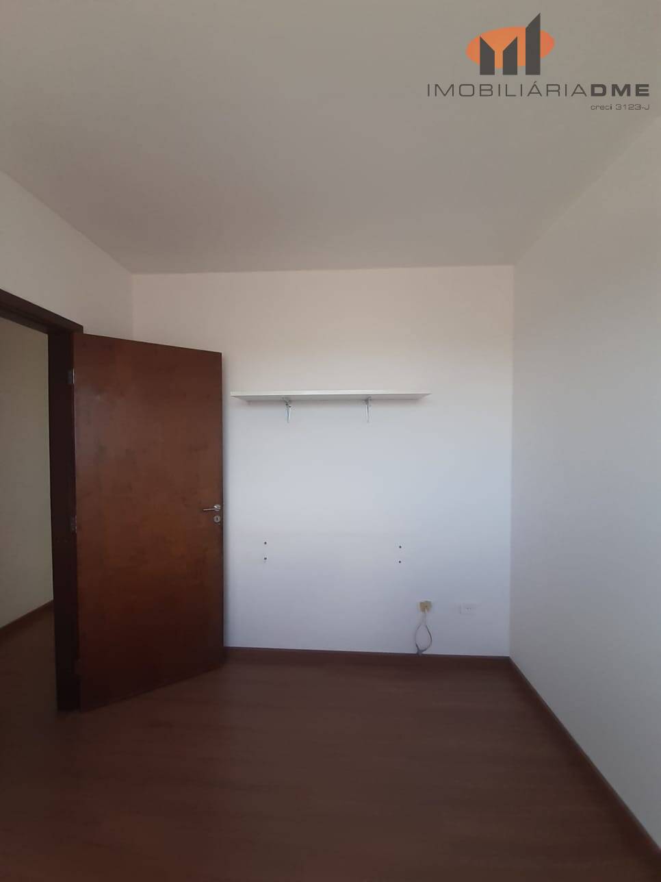 Cobertura à venda com 2 quartos, 149m² - Foto 14