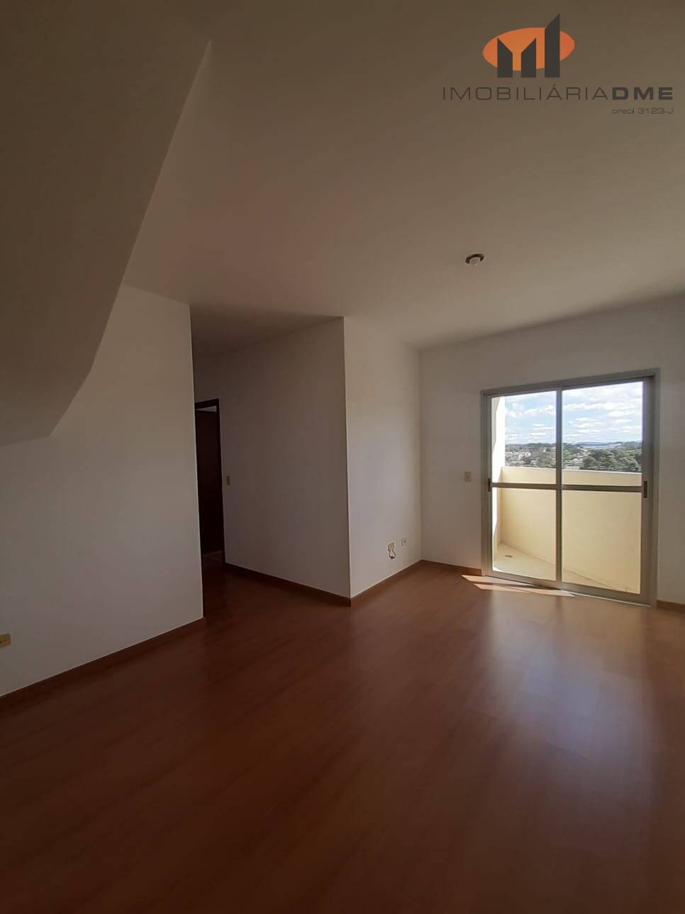 Cobertura à venda com 2 quartos, 149m² - Foto 20