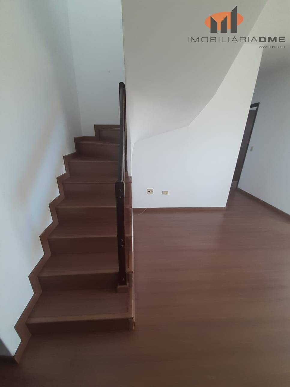 Cobertura à venda com 2 quartos, 149m² - Foto 19