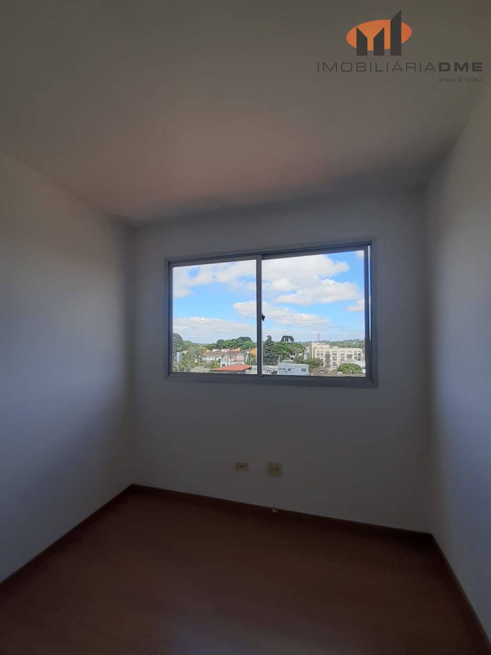 Cobertura à venda com 2 quartos, 149m² - Foto 17