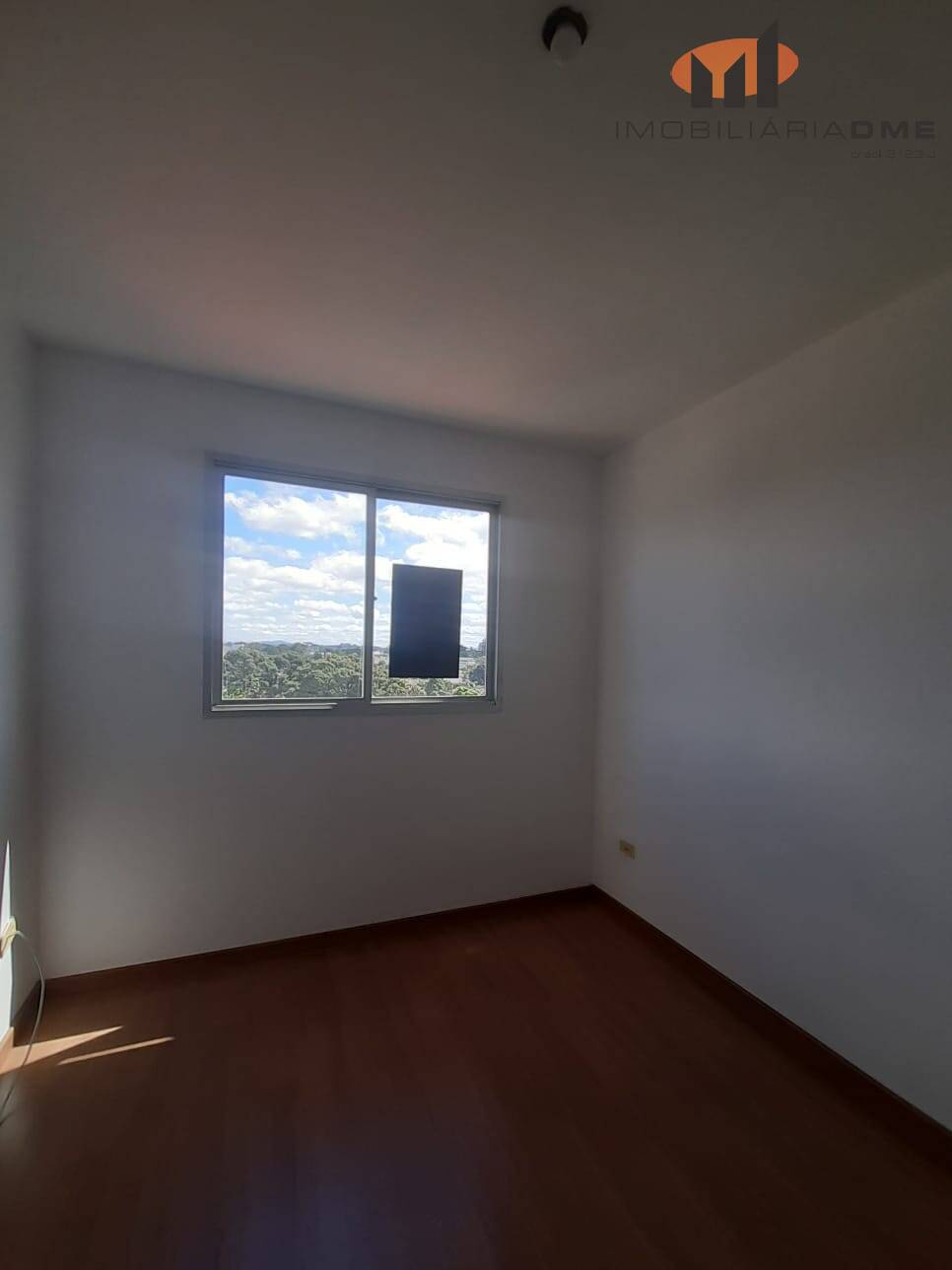 Cobertura à venda com 2 quartos, 149m² - Foto 18