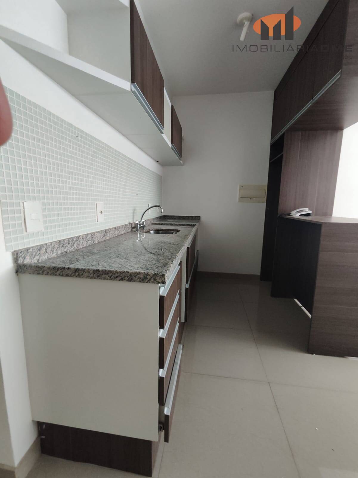 Apartamento à venda com 1 quarto, 34m² - Foto 26