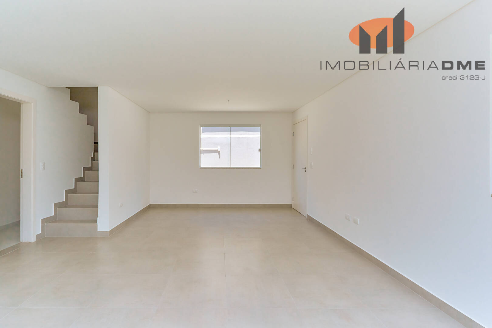 Sobrado à venda com 3 quartos, 100m² - Foto 4