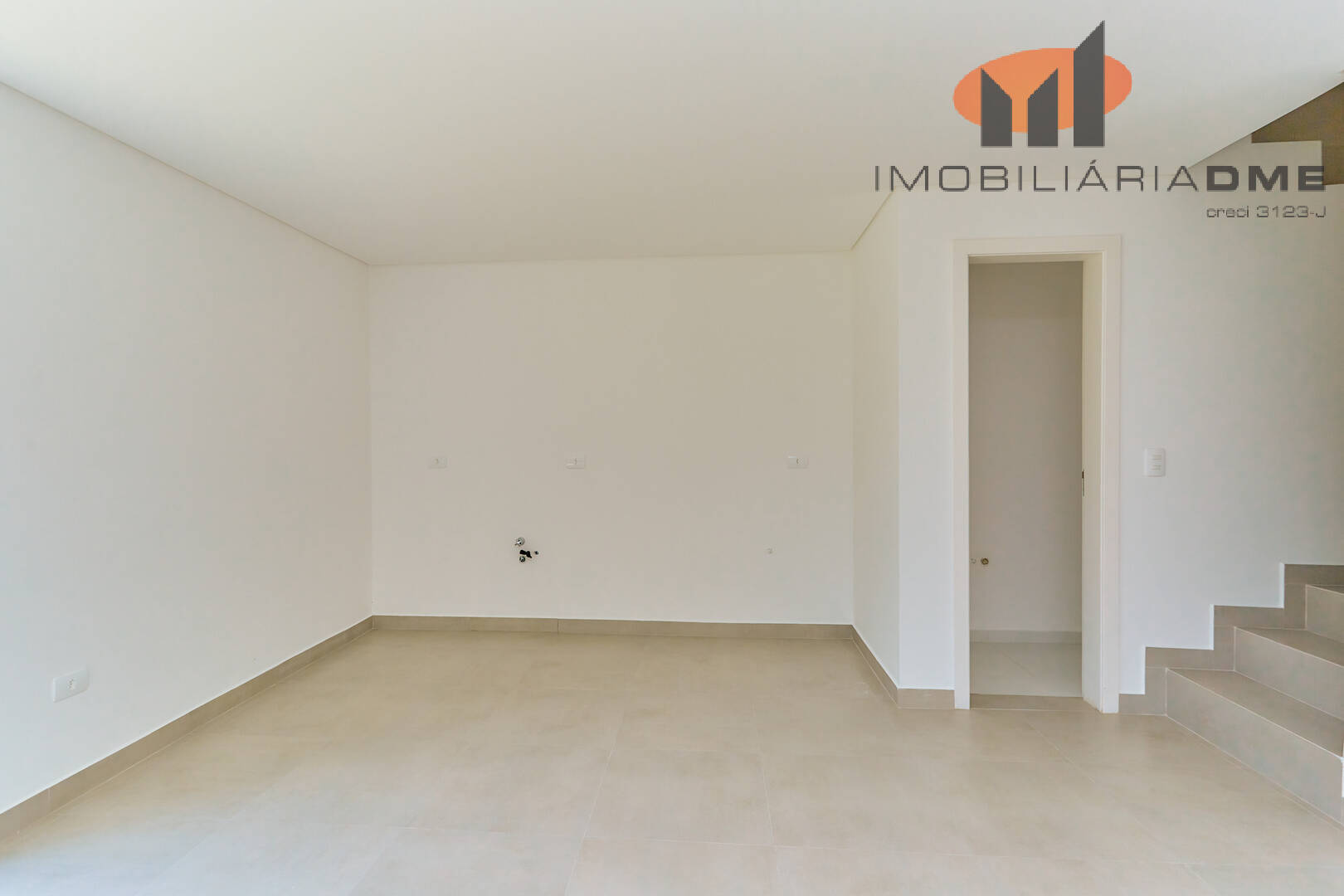 Sobrado à venda com 3 quartos, 100m² - Foto 11