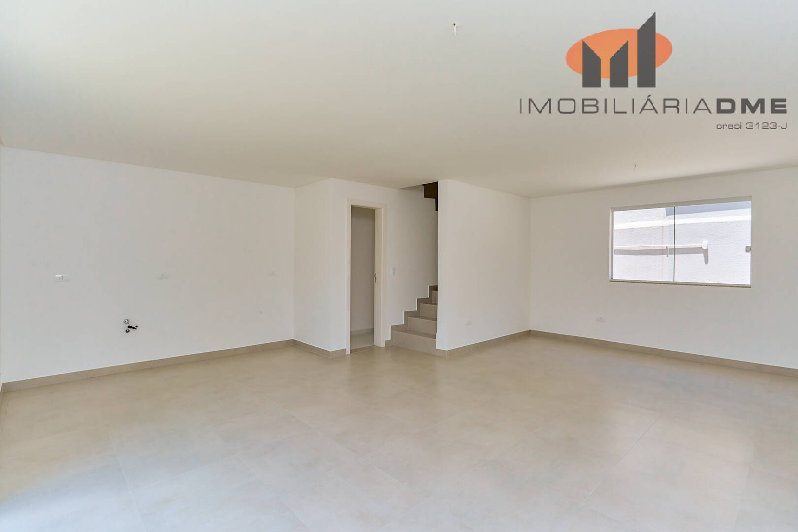 Sobrado à venda com 3 quartos, 100m² - Foto 12