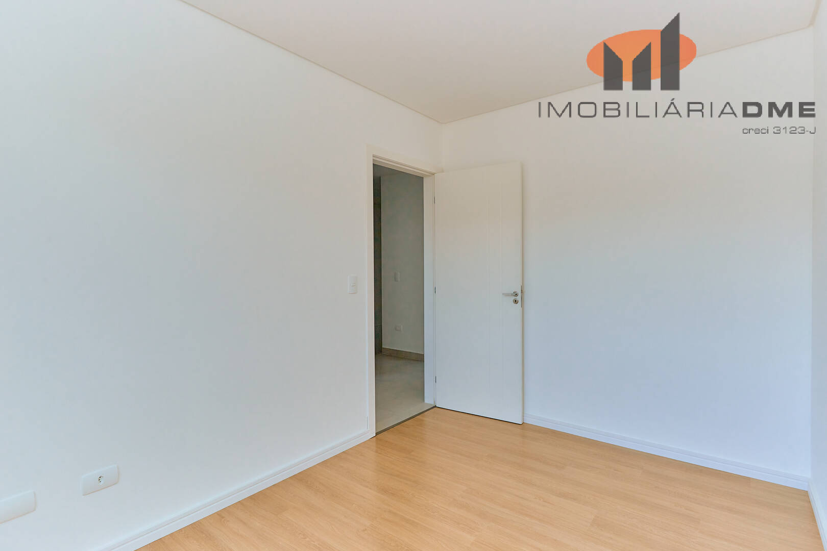 Sobrado à venda com 3 quartos, 100m² - Foto 14