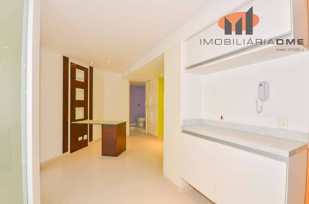 Prédio Inteiro à venda, 49m² - Foto 3