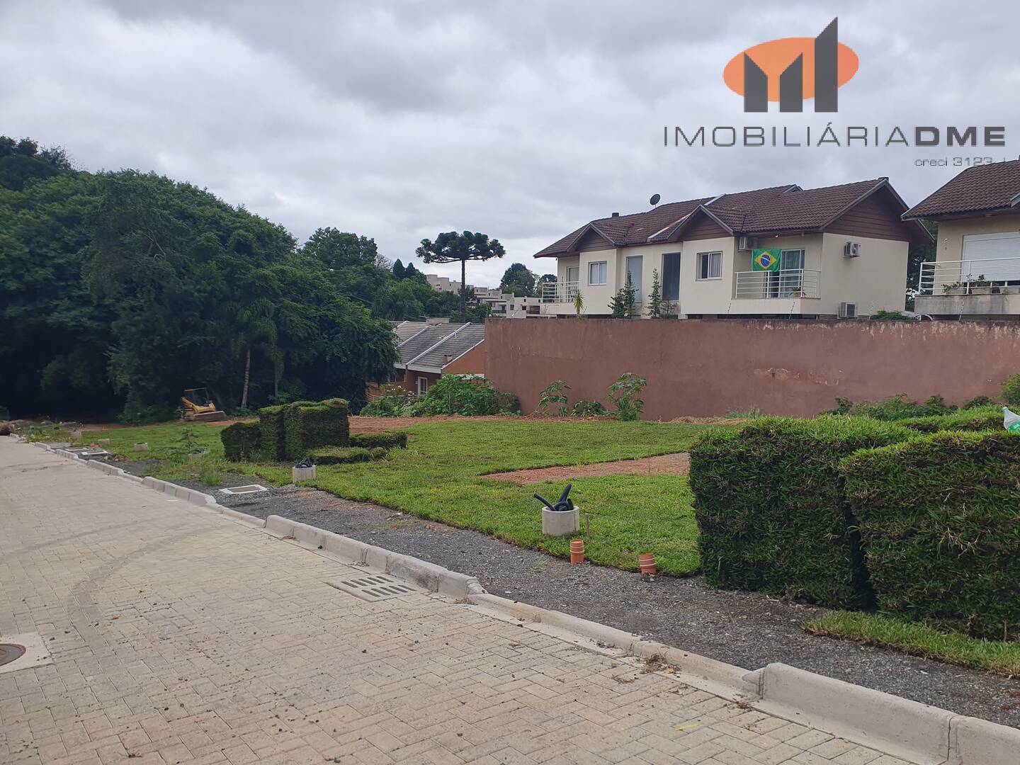 Terreno à venda, 240m² - Foto 15