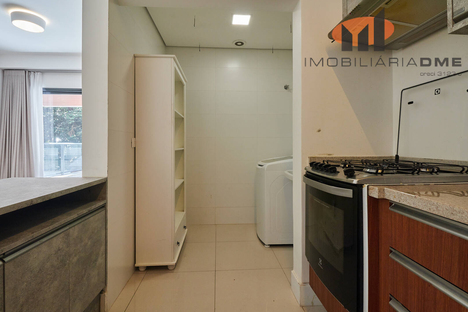 Apartamento à venda com 2 quartos, 105m² - Foto 16