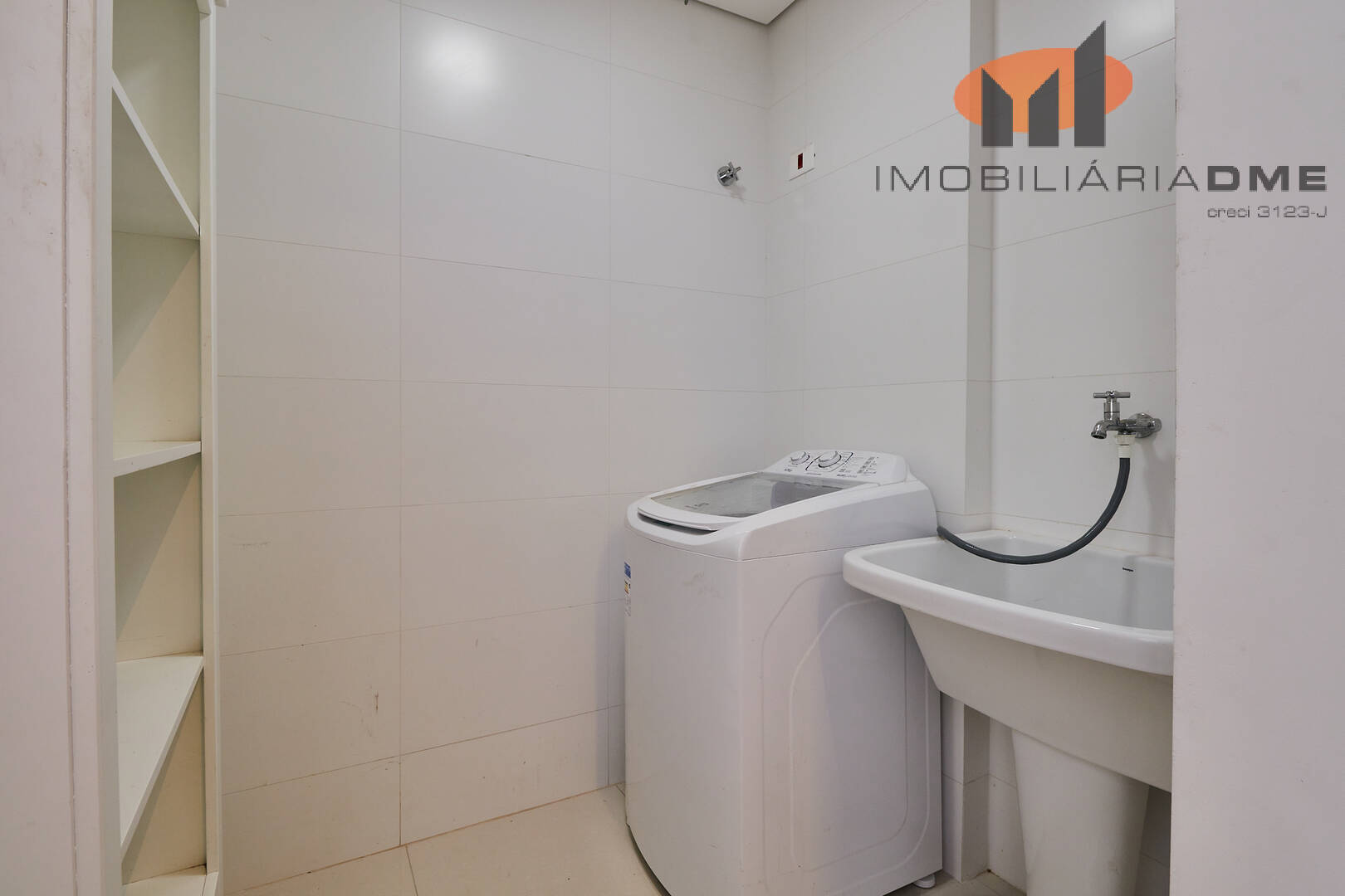 Apartamento à venda com 2 quartos, 105m² - Foto 17