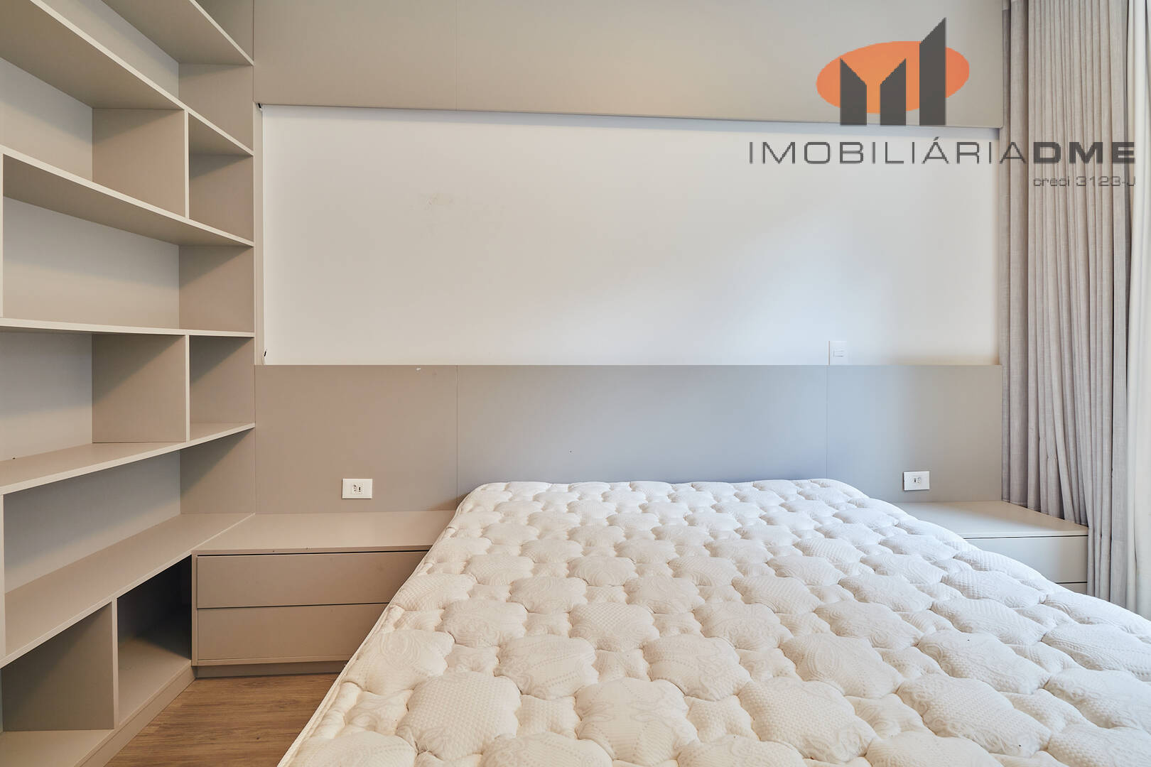 Apartamento à venda com 2 quartos, 105m² - Foto 32