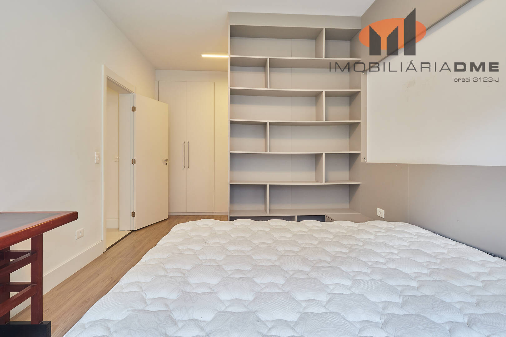 Apartamento à venda com 2 quartos, 105m² - Foto 33