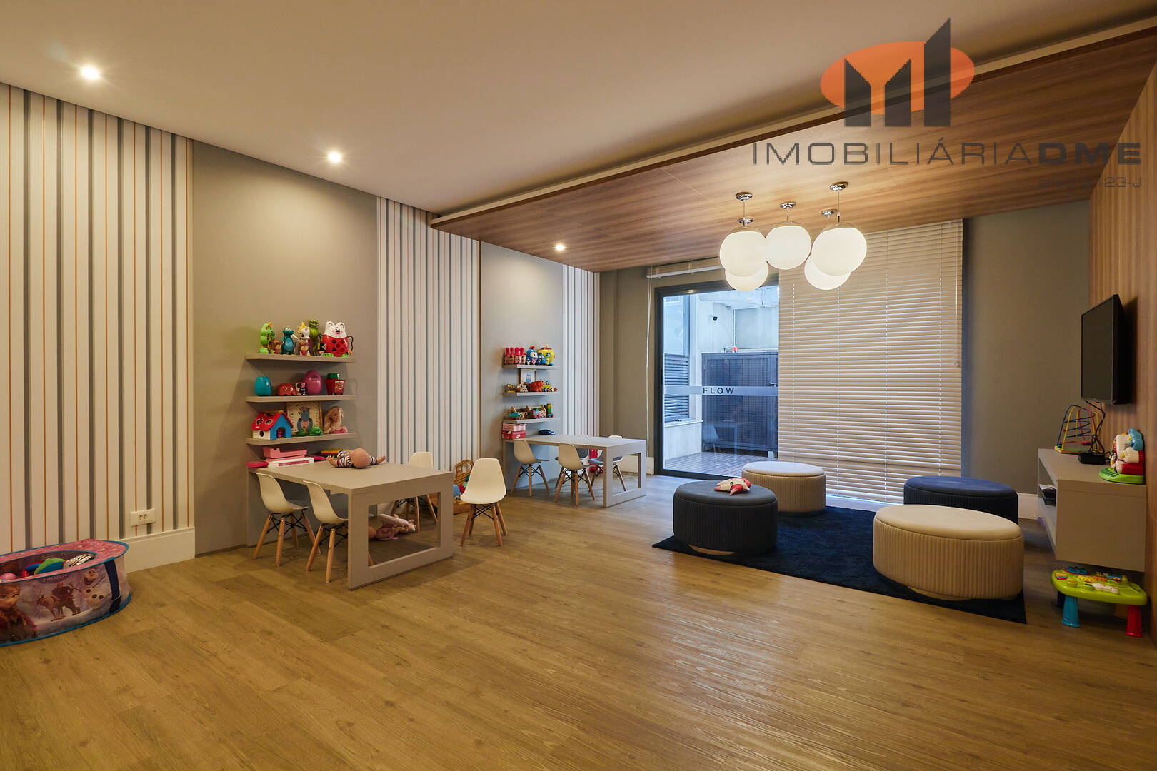 Apartamento à venda com 2 quartos, 105m² - Foto 51