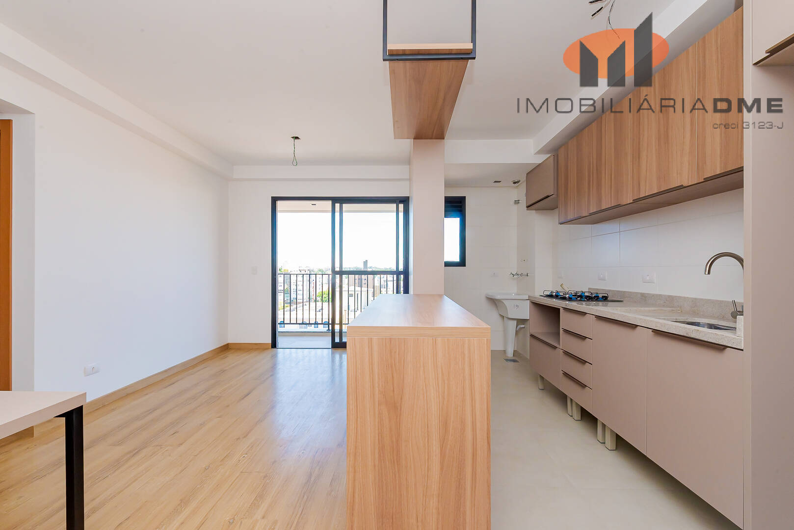 Apartamento à venda com 2 quartos, 66m² - Foto 9