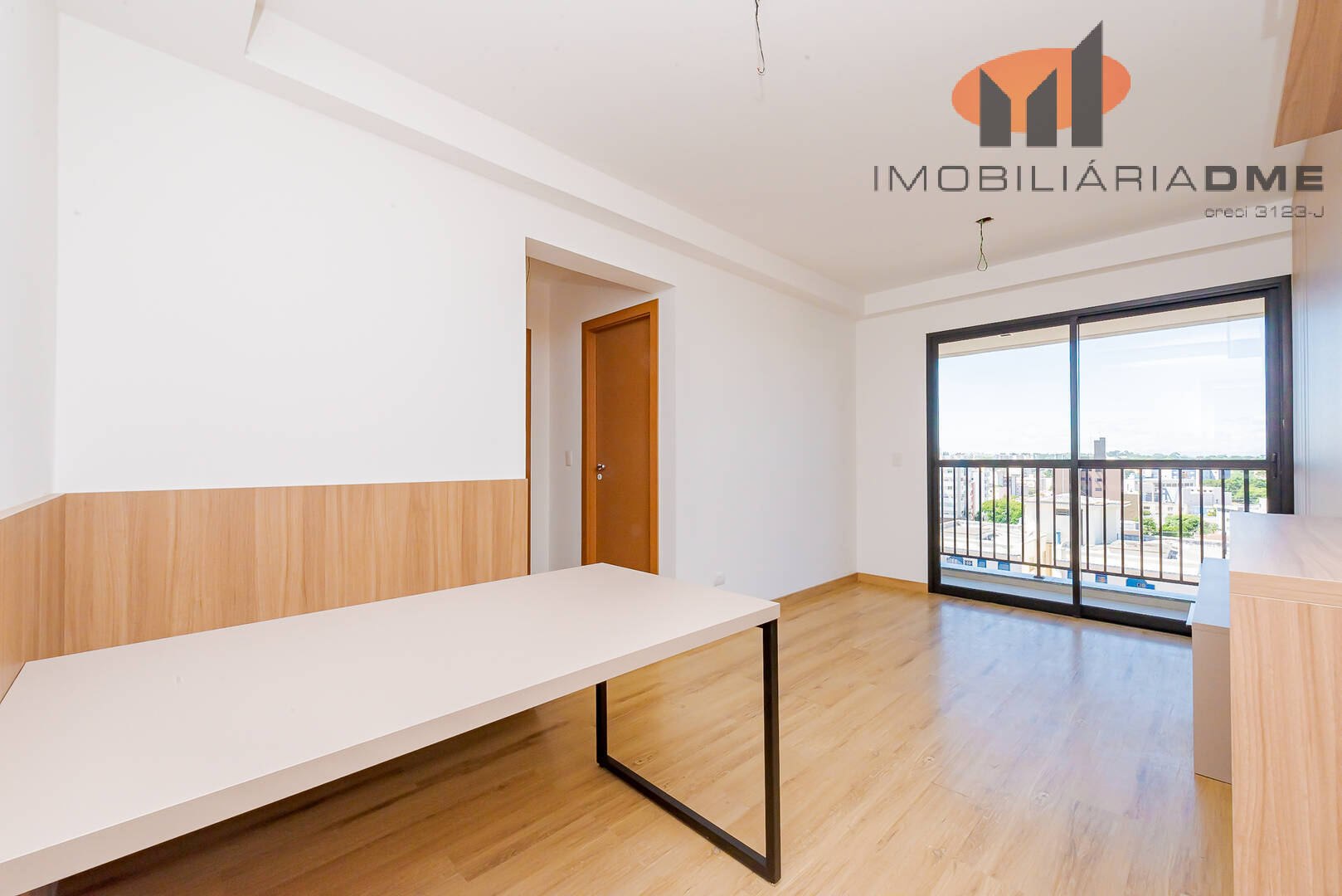 Apartamento à venda com 2 quartos, 66m² - Foto 10