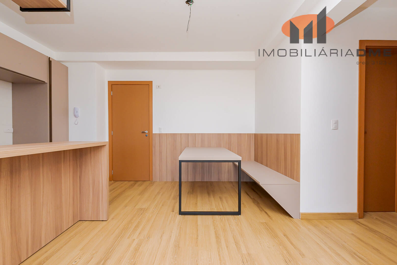 Apartamento à venda com 2 quartos, 66m² - Foto 11