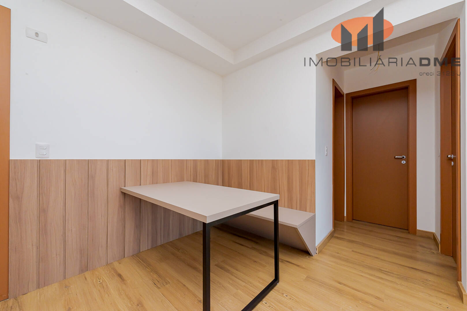 Apartamento à venda com 2 quartos, 66m² - Foto 12