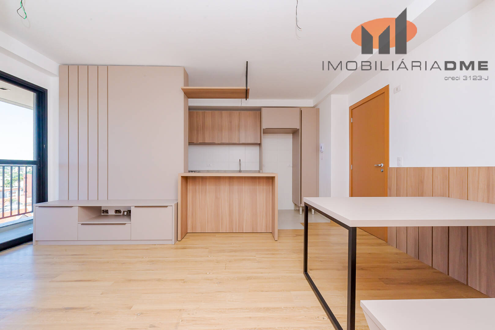 Apartamento à venda com 2 quartos, 66m² - Foto 13