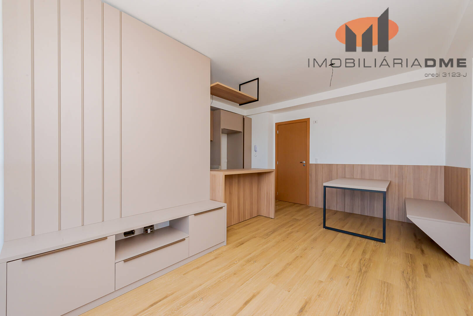 Apartamento à venda com 2 quartos, 66m² - Foto 14