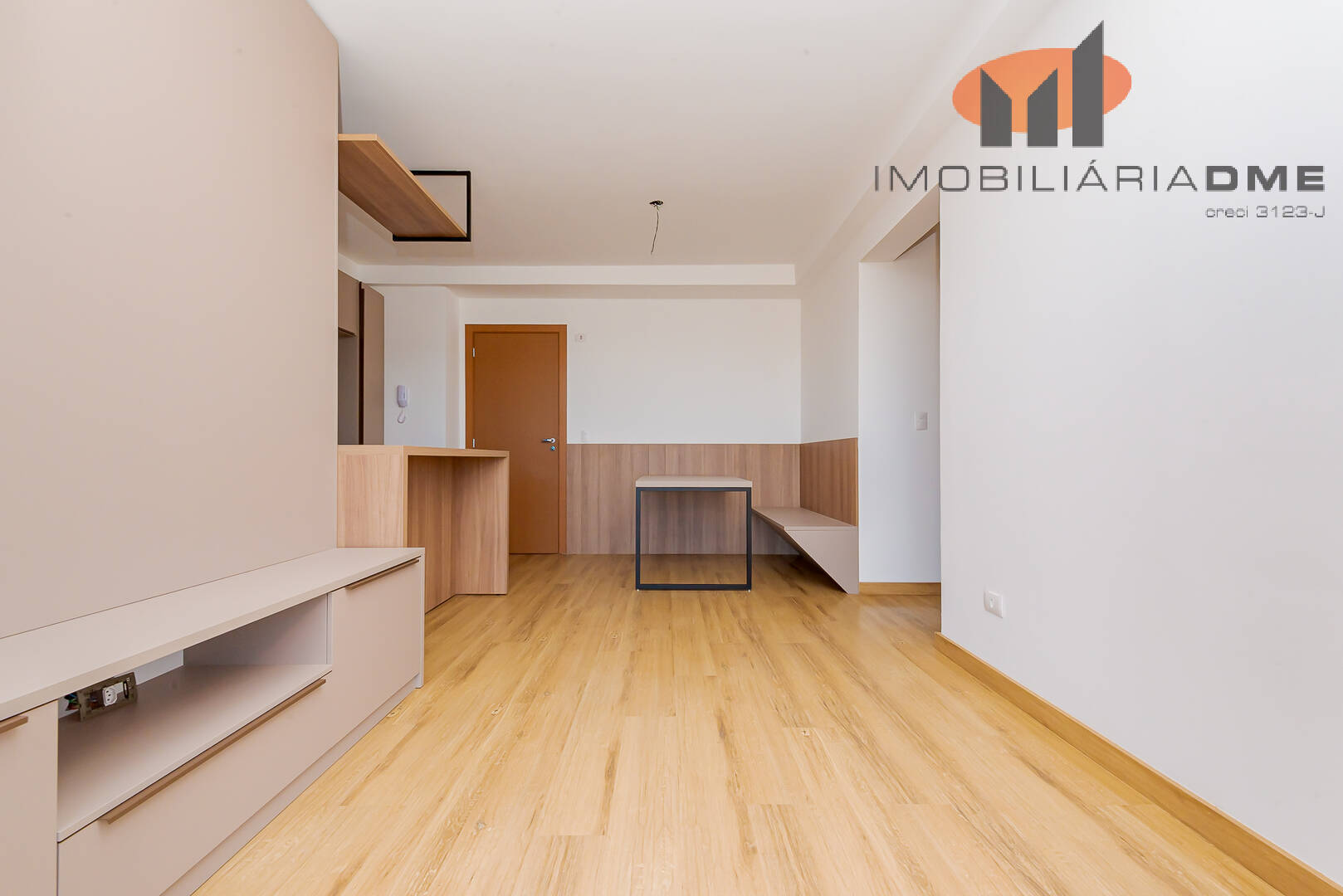 Apartamento à venda com 2 quartos, 66m² - Foto 15