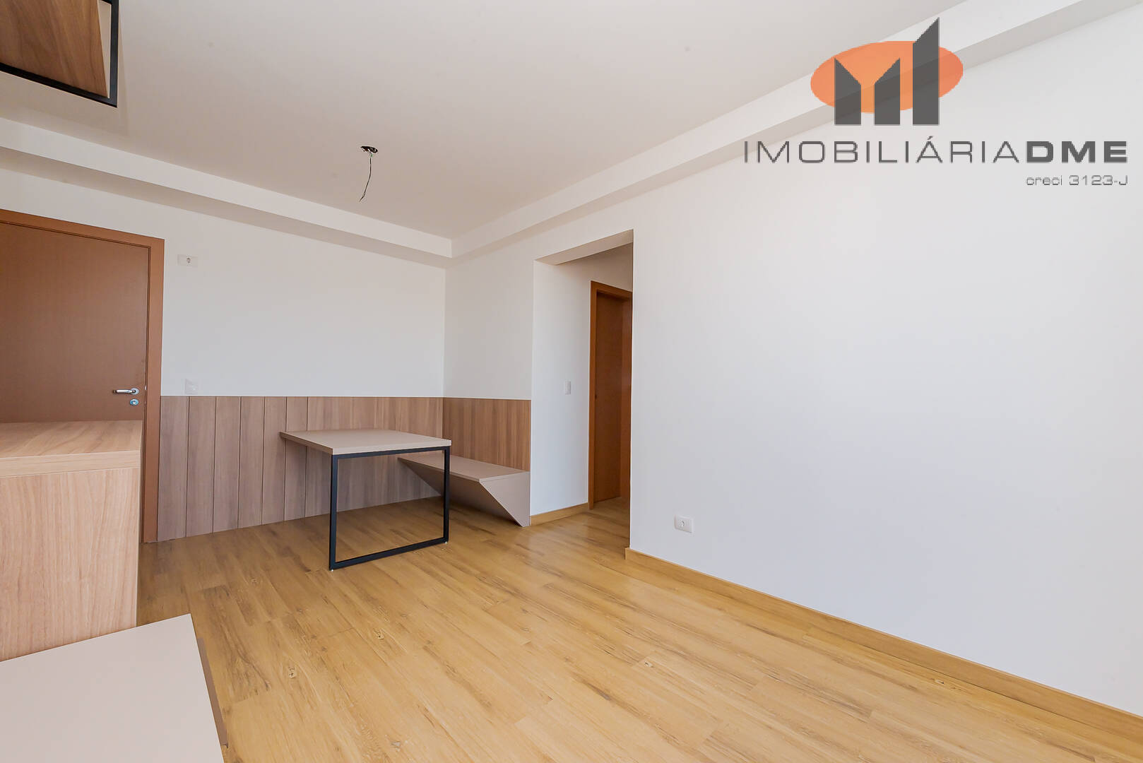 Apartamento à venda com 2 quartos, 66m² - Foto 16