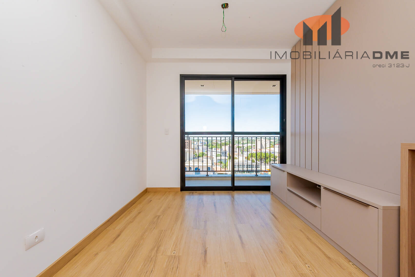 Apartamento à venda com 2 quartos, 66m² - Foto 17