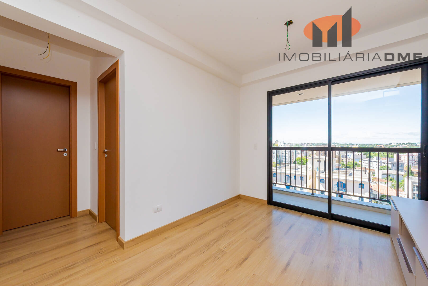 Apartamento à venda com 2 quartos, 66m² - Foto 18