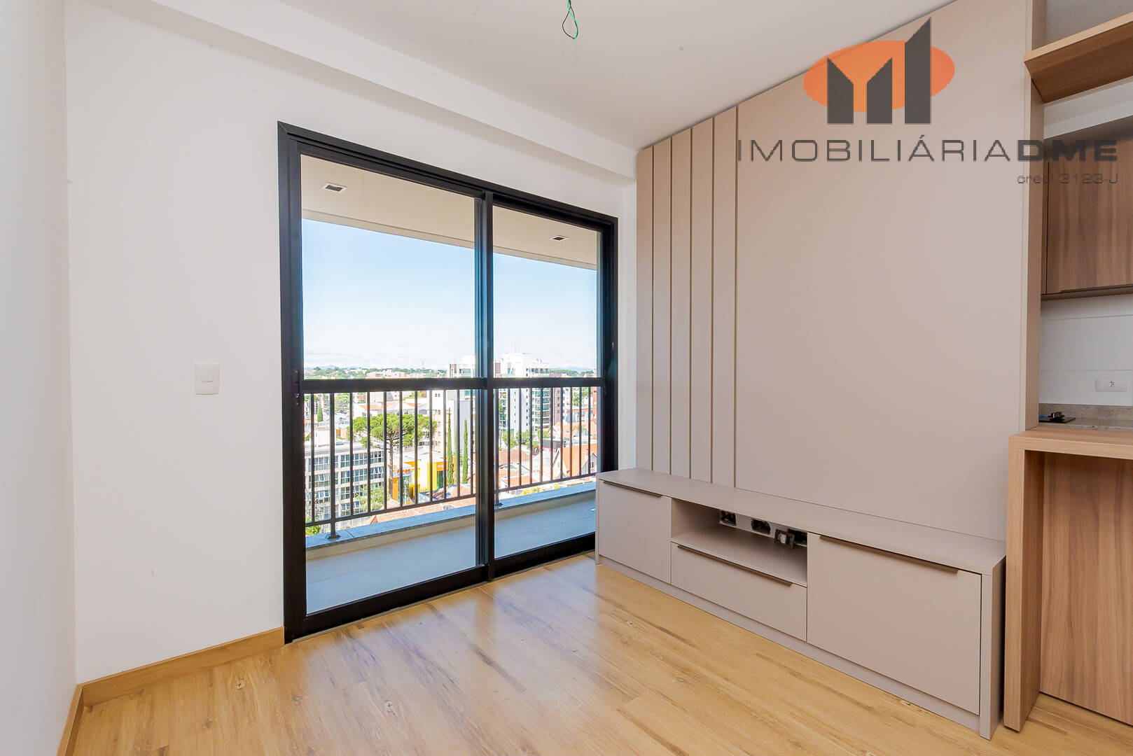 Apartamento à venda com 2 quartos, 66m² - Foto 19