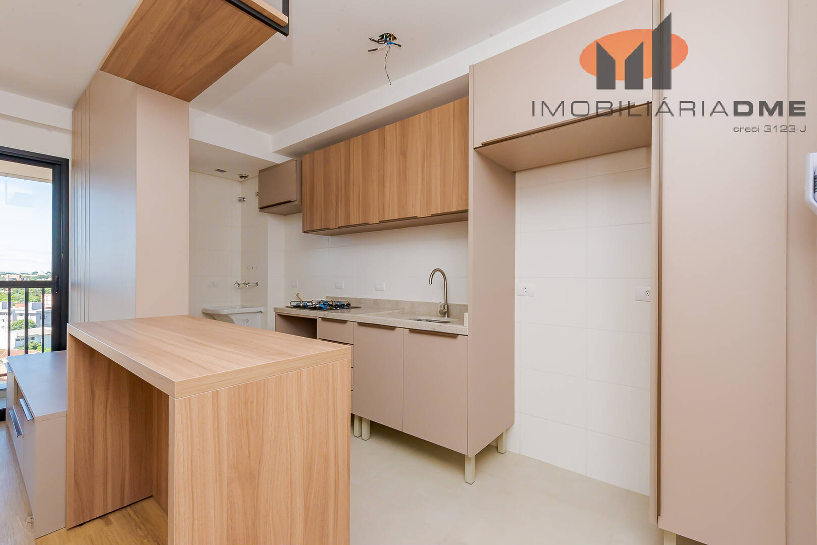 Apartamento à venda com 2 quartos, 66m² - Foto 20