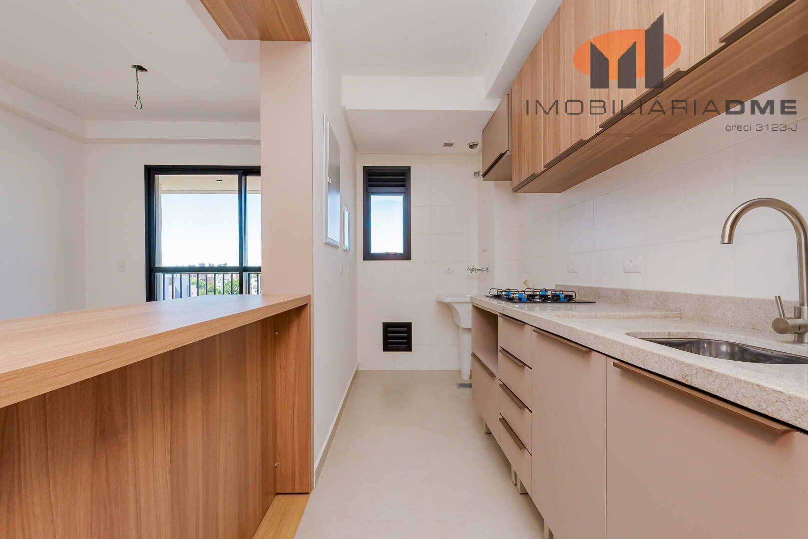 Apartamento à venda com 2 quartos, 66m² - Foto 21