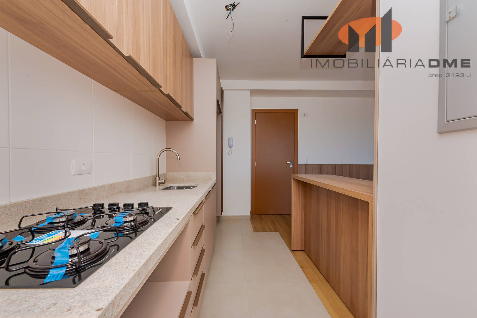 Apartamento à venda com 2 quartos, 66m² - Foto 22