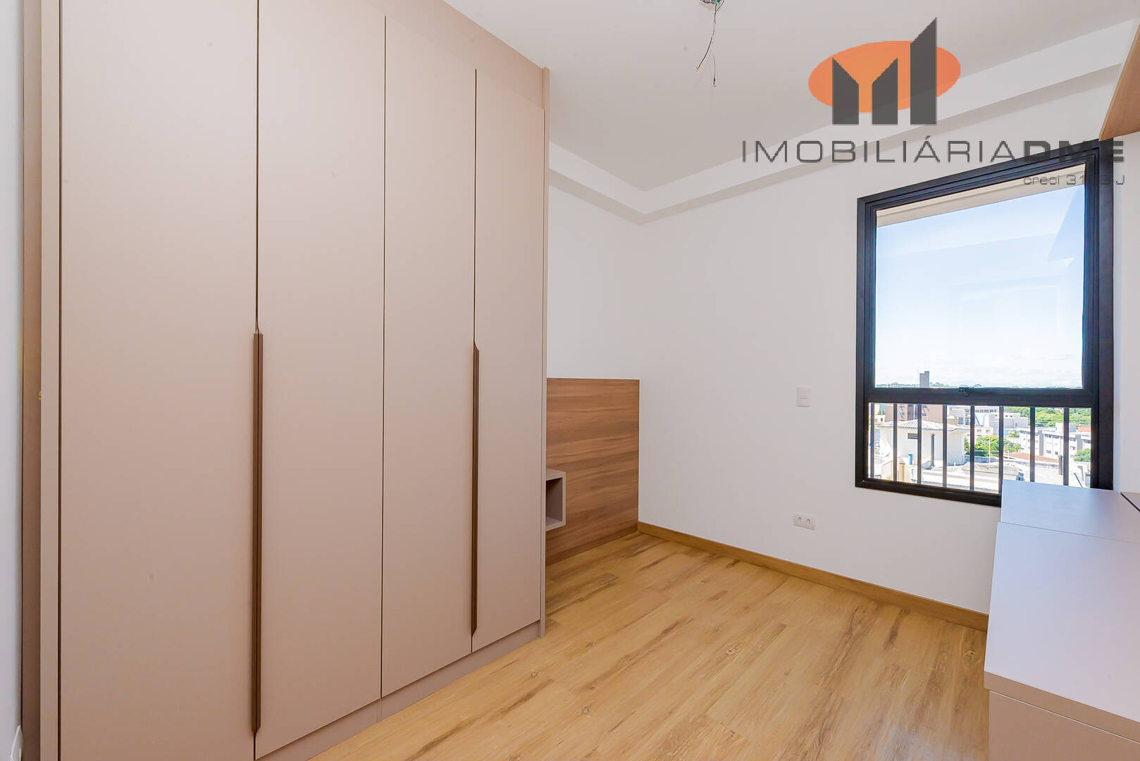 Apartamento à venda com 2 quartos, 66m² - Foto 31