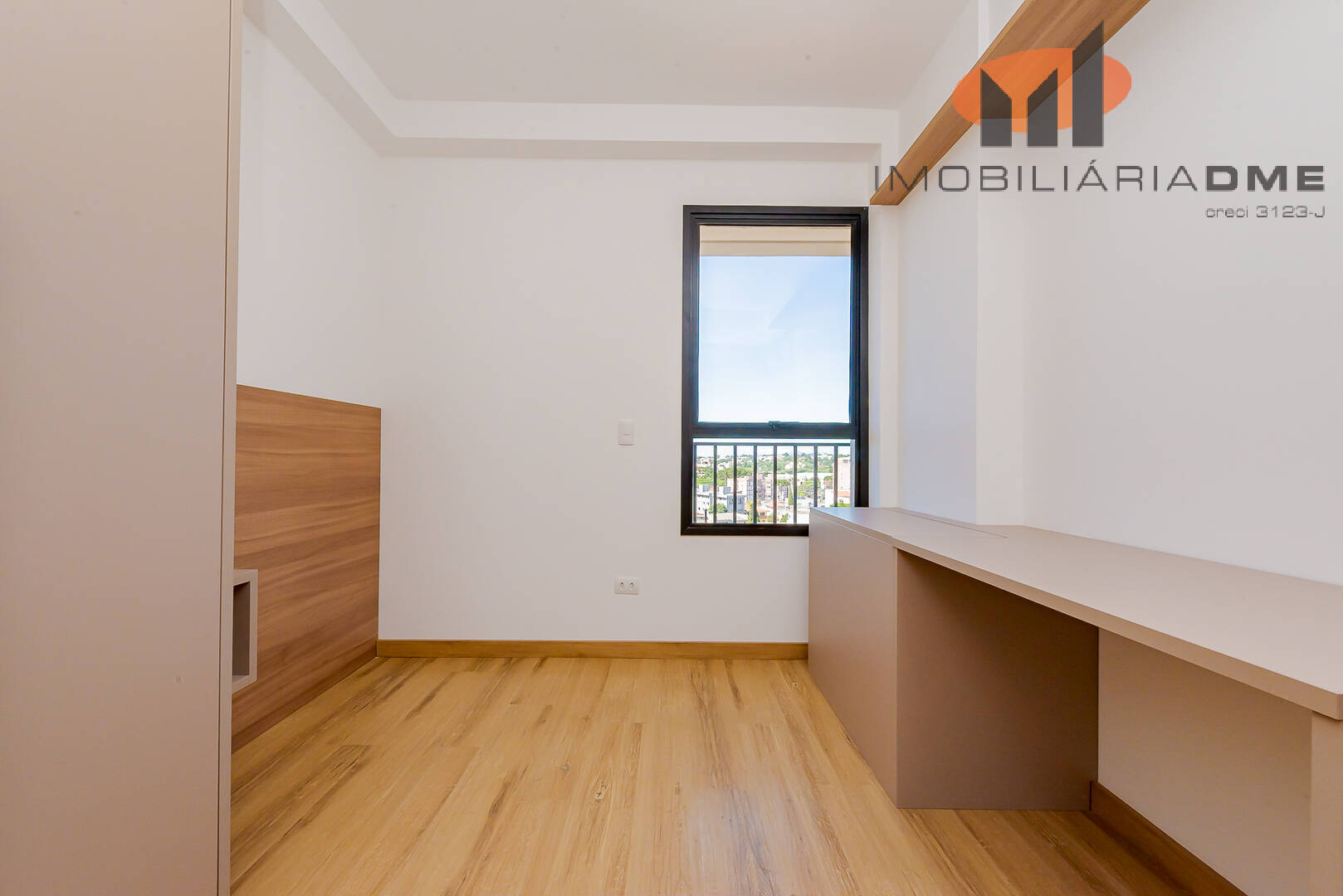 Apartamento à venda com 2 quartos, 66m² - Foto 32