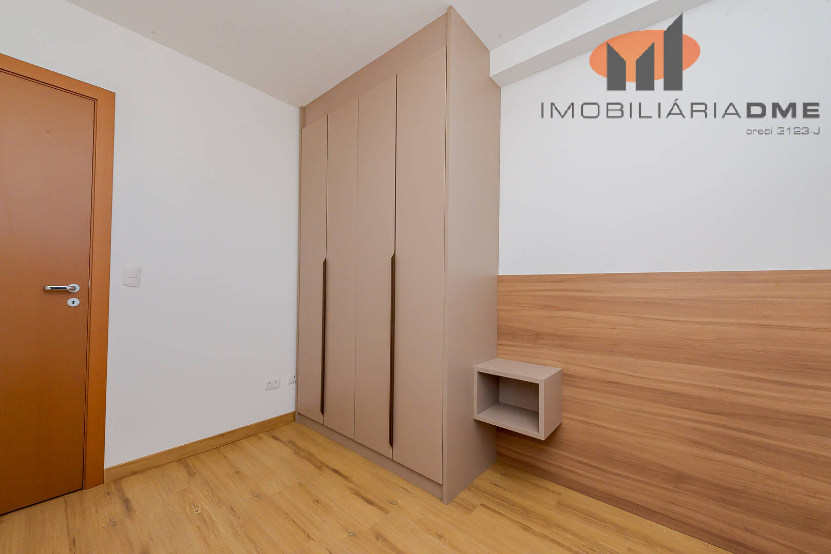 Apartamento à venda com 2 quartos, 66m² - Foto 33