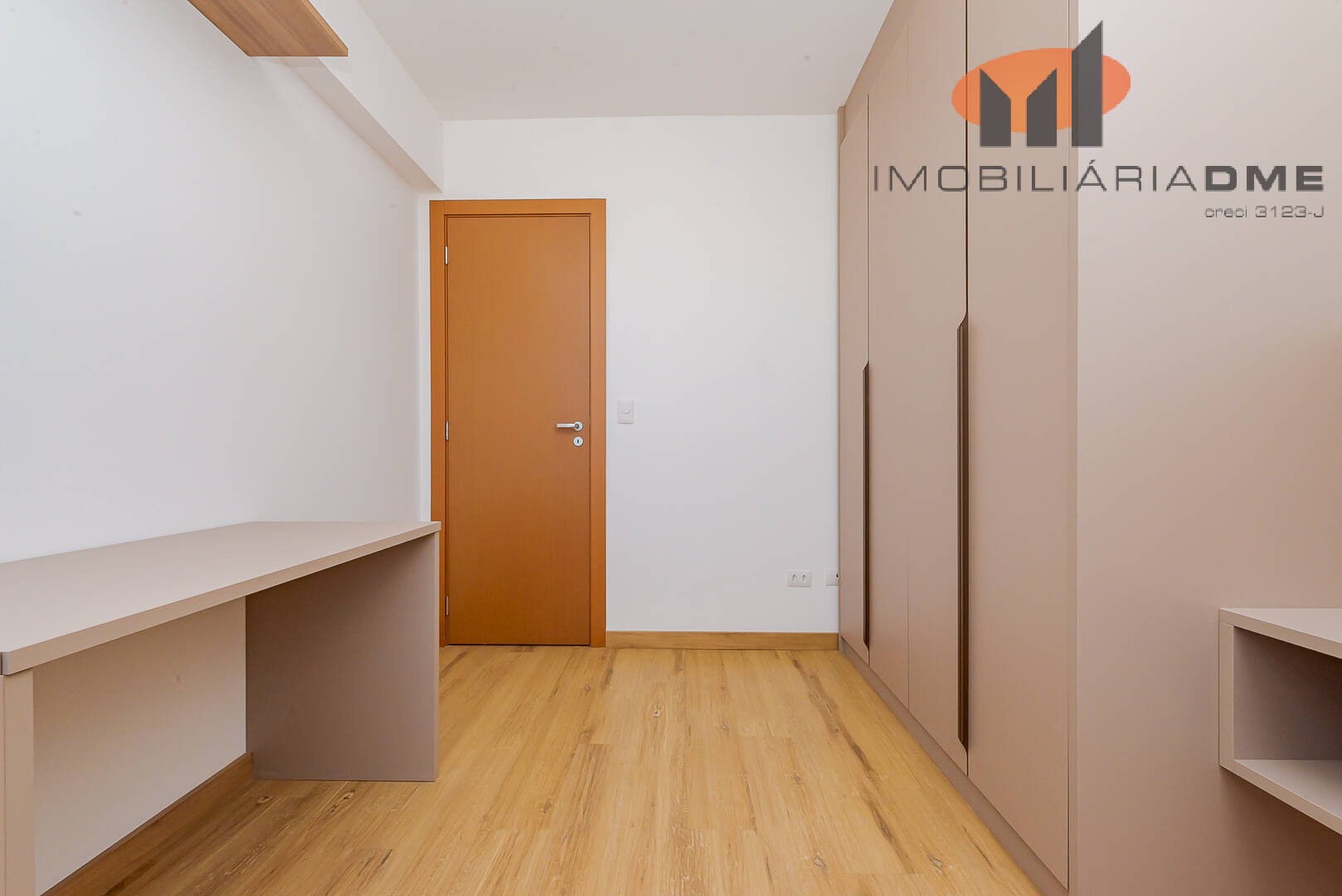 Apartamento à venda com 2 quartos, 66m² - Foto 34