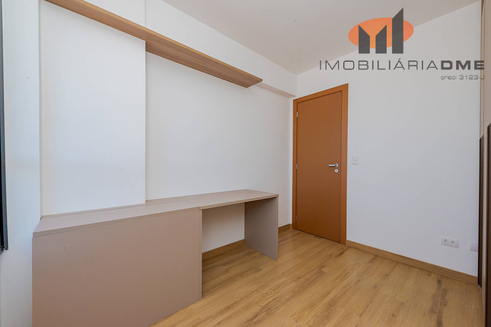 Apartamento à venda com 2 quartos, 66m² - Foto 35