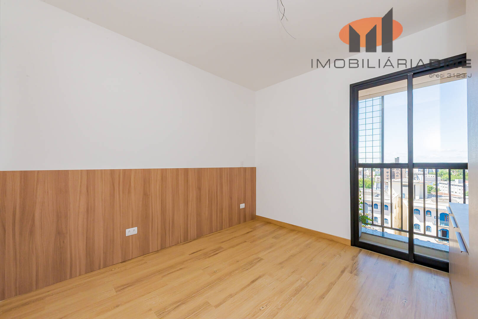 Apartamento à venda com 2 quartos, 66m² - Foto 36