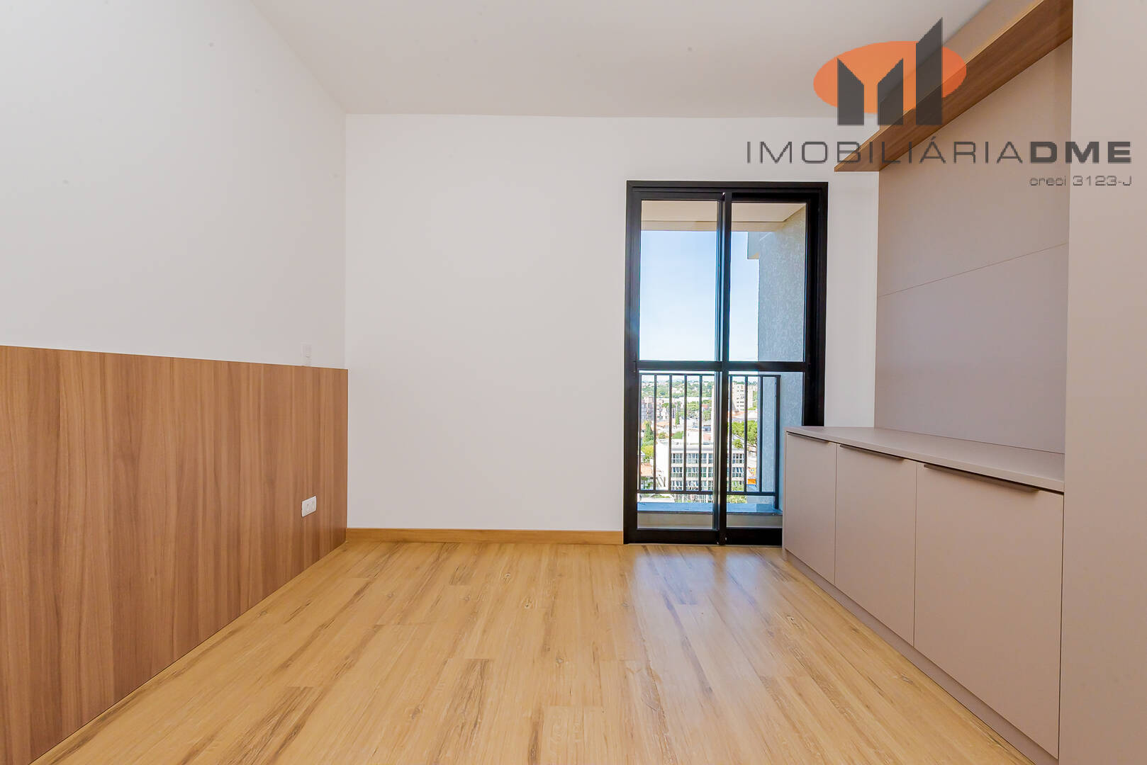 Apartamento à venda com 2 quartos, 66m² - Foto 37