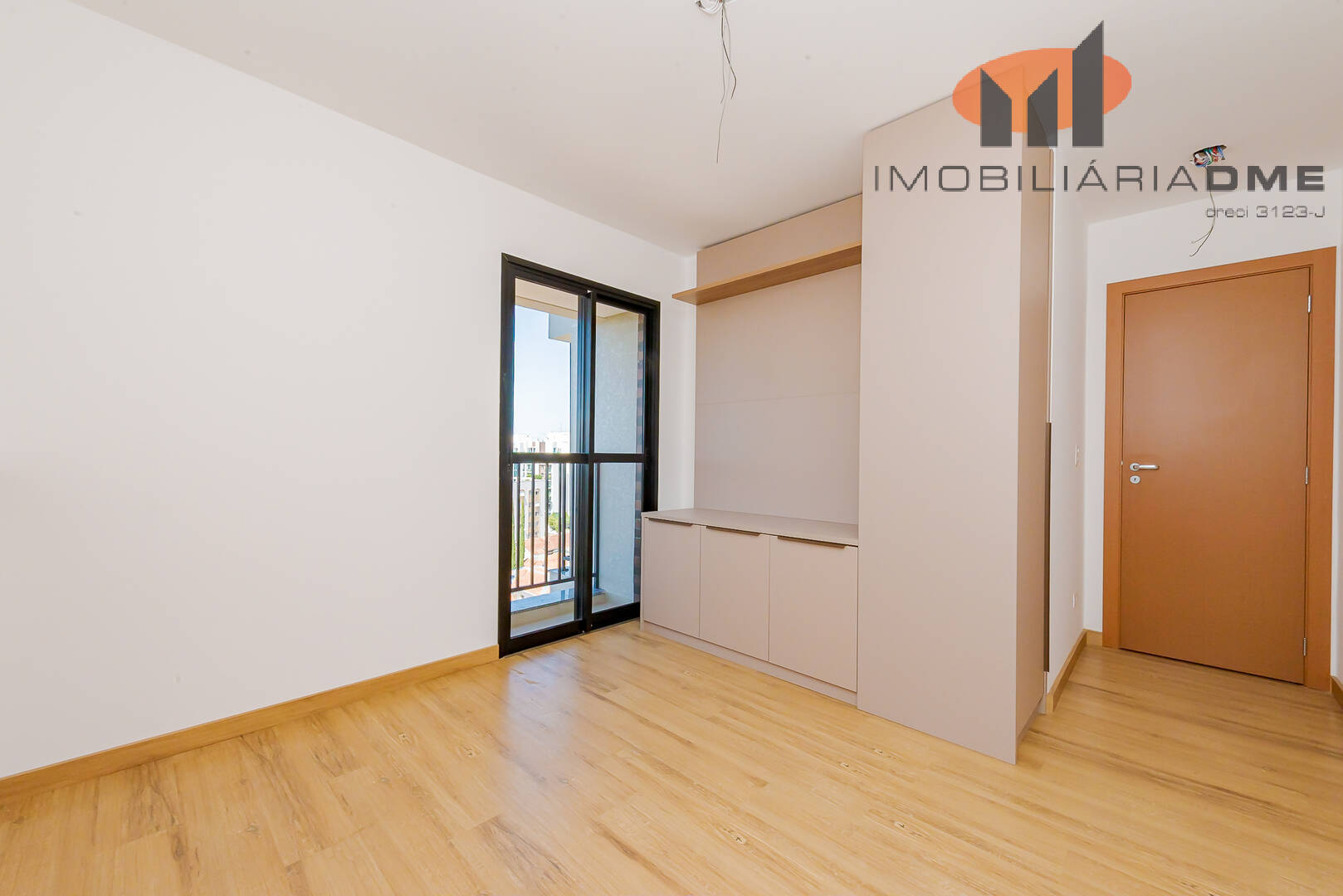 Apartamento à venda com 2 quartos, 66m² - Foto 38